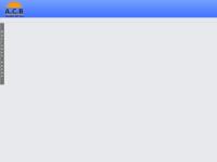  Services, Services, Pricing, Thin Client