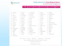 acbsd.com - acbsd acbsd.com - acbsd