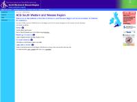 Introduction, Contacts, Links, Constitution  Introduction, Contacts, Links, Constitution