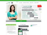 Australian College of Business & Technology provides courses in the areas of Business, Commerce, Computing, Graphic Design and Information Technology in association with prestigious Australian educational institutions. Australian College of Business & Technology provides courses in the areas of Business, Commerce, Computing, Graphic Design and Information Technology in association with prestigious Australian educational institutions.