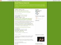 Good Fitness, Great Life Good Fitness, Great Life