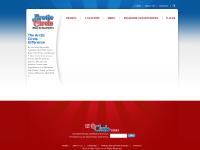 acburger.com Promos, Locations, Franchise Opportunities acburger.com Promos, Locations, Franchise Opportunities