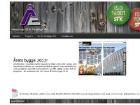 Åc Företagen AB Åc Företagen AB
