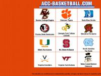 acc-basketball.com Clemson Tigers Merchandise and Apparel, Clemson Tigers Merchandise and Apparel
