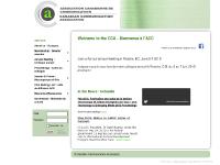 acc-cca.ca acc-cca.ca