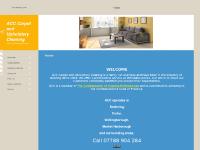 acc-cleaning.co.uk Guarantee, Carpet Cleaning, Upholstery Cleaning acc-cleaning.co.uk Guarantee, Carpet Cleaning, Upholstery Cleaning