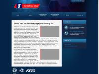 acc-compressors.co.uk - acc-compressors acc-compressors.co.uk - acc-compressors