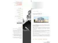 Expertise comptable ardennes (Charleville Mezieres) - FIZALYS AUDIT, cabinet d'experts comptables