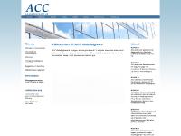 acc-glas.se Glaskonsult, Glas, Glasr