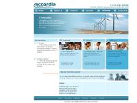 Accordia | IT Supplies & Services Ltd Accordia | IT Supplies & Services Ltd