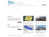 acc-group.se REFERENCE, 中文, English acc-group.se REFERENCE, 中文, English