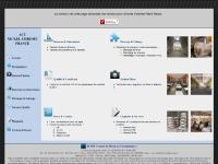 acc-nickelchrome.com to?les inoxydable, acier inoxydable, bobines