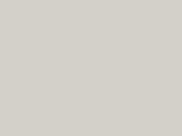 om acc-services.se - acc-services om acc-services.se - acc-services