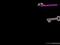 acc-sol.com business, travel, apartments