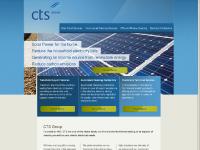 acc-uk.co.uk Solar Panel Services, Energy Performance Certificates, How it Works acc-uk.co.uk Solar Panel Services, Energy Performance Certificates, How it Works