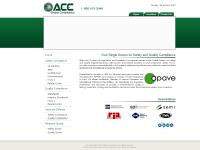  SEMI, UL/NRTL/CSA, Environmental, F.A.Q.'s