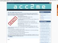 Kategorier Kategorier