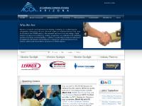 Air Conditioning Contractors of America - AZ