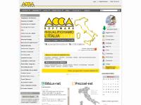 ACCA software S.p.A. - Software per l'edilizia ACCA software S.p.A. - Software per l'edilizia