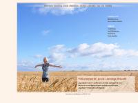 liten acca.nu skärmbild