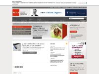 Global body for professional accountants | Accountancy | ACCA | ACCA Global Global body for professional accountants | Accountancy | ACCA | ACCA Global