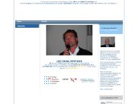 acca06.fr cardiologie, coeur, cardiaque acca06.fr cardiologie, coeur, cardiaque