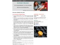 acca2u.com acca2u.com