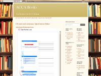 0 comments, F2 Management Accounting, Practice Questions Packs, 0 comments  0 comments, F2 Management Accounting, Practice Questions Packs, 0 comments