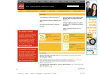 ACCA | The Association of Chartered Certified Accountants ACCA | The Association of Chartered Certified Accountants