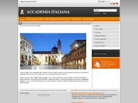 accademia-italiana.com italiano, scuola, lingua italiana accademia-italiana.com italiano, scuola, lingua italiana