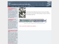 BOLLETTINO, DOCUMENTI, English version, 8 e l’11 maggio  BOLLETTINO, DOCUMENTI, English version, 8 e l’11 maggio