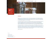 Editoriaal | Accademia delle crete senesi Editoriaal | Accademia delle crete senesi