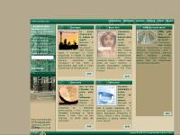 Accademia delle Scienze di Torino Accademia delle Scienze di Torino