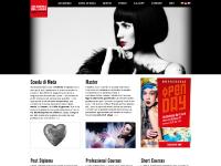 accademiadellusso.com - accademiadellusso