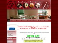 Accademia di Arte Estetica-Accademiadiarteestetica.it | Il sito della scuola di istruzione e formazione professionale per estetisti, Casazza - Bergamo Accademia di Arte Estetica-Accademiadiarteestetica.it | Il sito della scuola di istruzione e formazione professionale per estetisti, Casazza - Bergamo