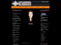 Accademia di Trucco Roma - Scuola di Trucco Roma formazione truccatori Roma Trucco Professionale Accademia di Trucco Roma - Scuola di Trucco Roma formazione truccatori Roma Trucco Professionale