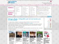 Corsi accademici, Corsi di laurea, Master, Corsi estivi  Corsi accademici, Corsi di laurea, Master, Corsi estivi
