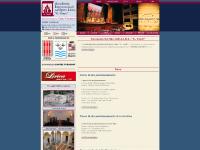 A.I.O.L. G. Verdi - Accademia Internazionale dell'Opera Lirica G. Verdi A.I.O.L. G. Verdi - Accademia Internazionale dell'Opera Lirica G. Verdi