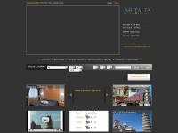 Hotel Accademia Palace Pisa - Official Site - Hotel Pisa - 4 star hotel Pisa Hotel Accademia Palace Pisa - Official Site - Hotel Pisa - 4 star hotel Pisa