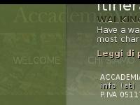 Agenzia Viaggi e servizi turistici Venezia Veneto - Travel and Tourist Agency in Venice - AccademiaViaggi Agenzia Viaggi e servizi turistici Venezia Veneto - Travel and Tourist Agency in Venice - AccademiaViaggi