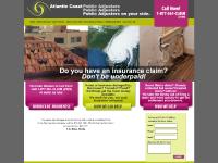 accadjusters.com , Website builders, Hosting accadjusters.com , Website builders, Hosting