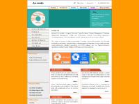 Development, Services, Web Design, Andica Software Development, Services, Web Design, Andica Software