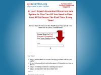 accaexamtips.org acca exams tips, acca exam tips, acca tips