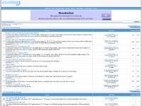 Mariam, rluitel, Recommendations To under..., gulu Mariam, rluitel, Recommendations To under..., gulu