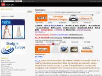  ACCA Videos, BPP i-pass, download ACCA, ACCA Jobs