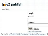 accage2009.co.uk Mamut One Software plus Services, Mamut One Software plus services accage2009.co.uk Mamut One Software plus Services, Mamut One Software plus services