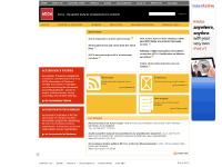 ACCA | The Association of Chartered Certified Accountants