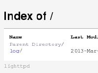 accaglobal - Index of / accaglobal - Index of /