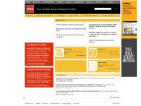 ACCA | The Association of Chartered Certified Accountants