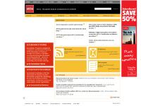 ACCA | The Association of Chartered Certified Accountants ACCA | The Association of Chartered Certified Accountants